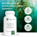 f-rstenmed-algae-oil-vegan-omega-3-heart-5.jpg