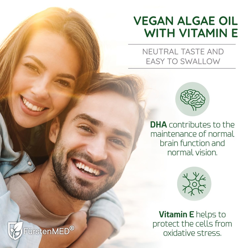 f-rstenmed-algae-oil-vegan-omega-3-heart-3.jpg