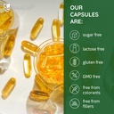 f-rstenmed-algae-oil-vegan-omega-3-heart-4.jpg