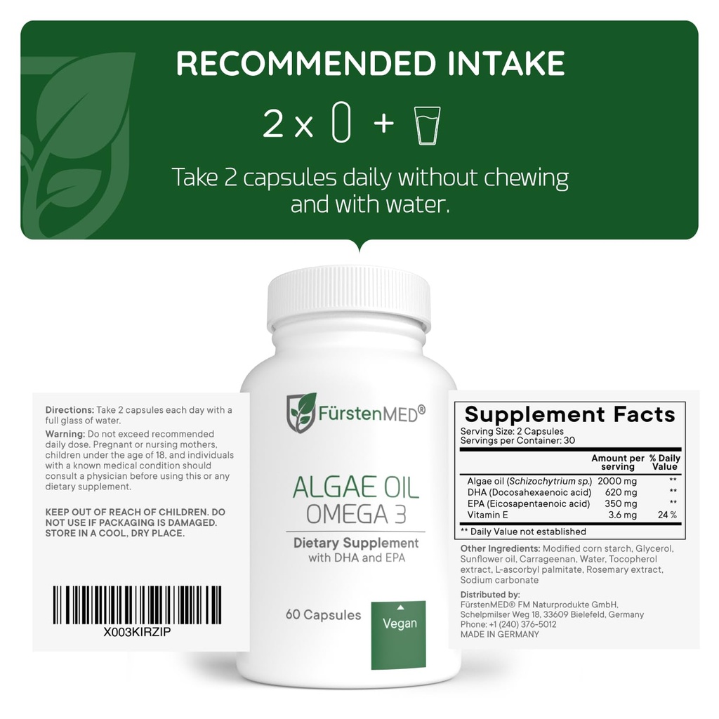 f-rstenmed-algae-oil-vegan-omega-3-heart-6.jpg