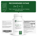 f-rstenmed-algae-oil-vegan-omega-3-heart-6.jpg