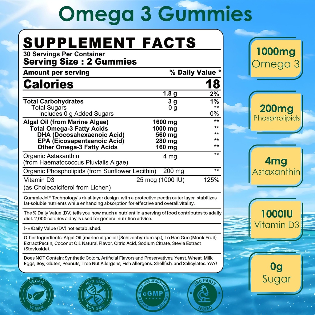 vegan-omega-3-gummies-phospholipids-asta-2.jpg