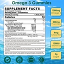 vegan-omega-3-gummies-phospholipids-asta-2.jpg