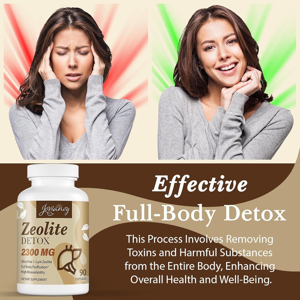 zeolite-detox-capsules-organic-activated-4.jpg