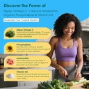 vegan-omega-3-gummies-phospholipids-asta-6.jpg