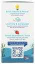 nordic-naturals-ultimate-omega-junior-68-6.jpg