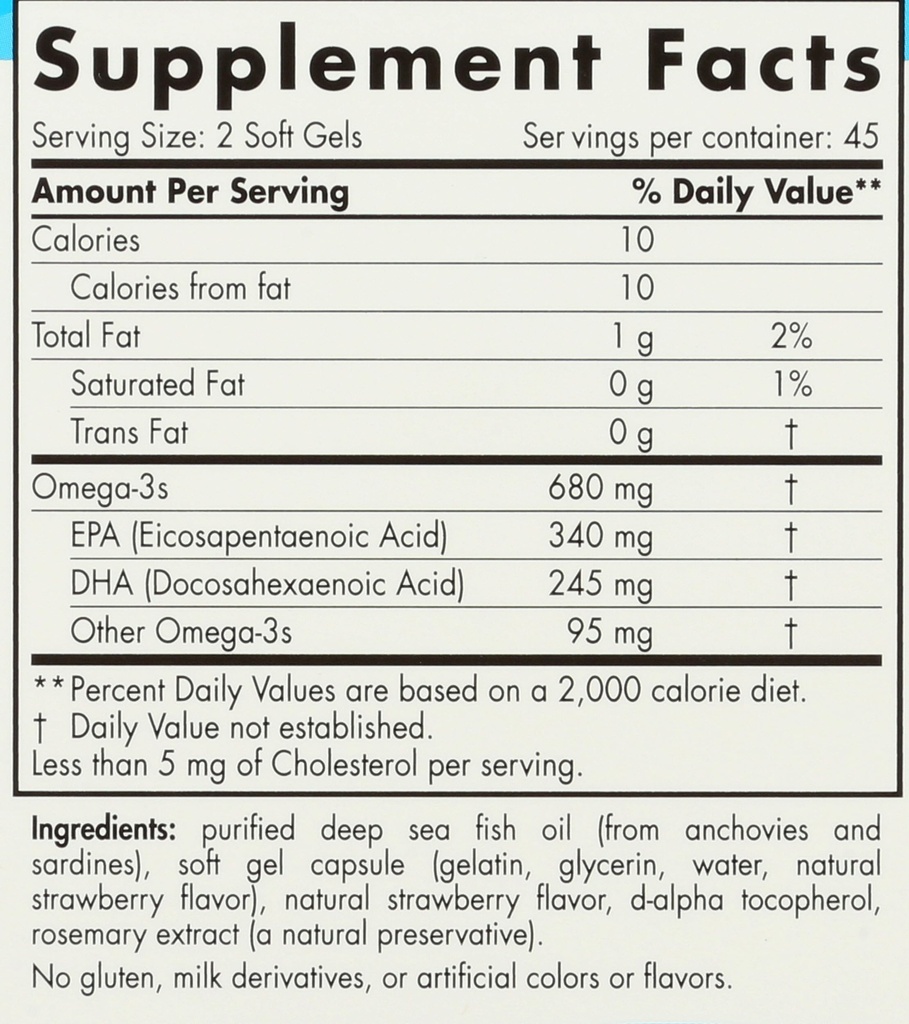 nordic-naturals-ultimate-omega-junior-68-3.jpg