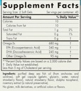 nordic-naturals-ultimate-omega-junior-68-3.jpg