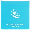 nordic-naturals-ultimate-omega-junior-68-5.jpg