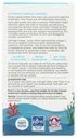 nordic-naturals-ultimate-omega-junior-68-2.jpg