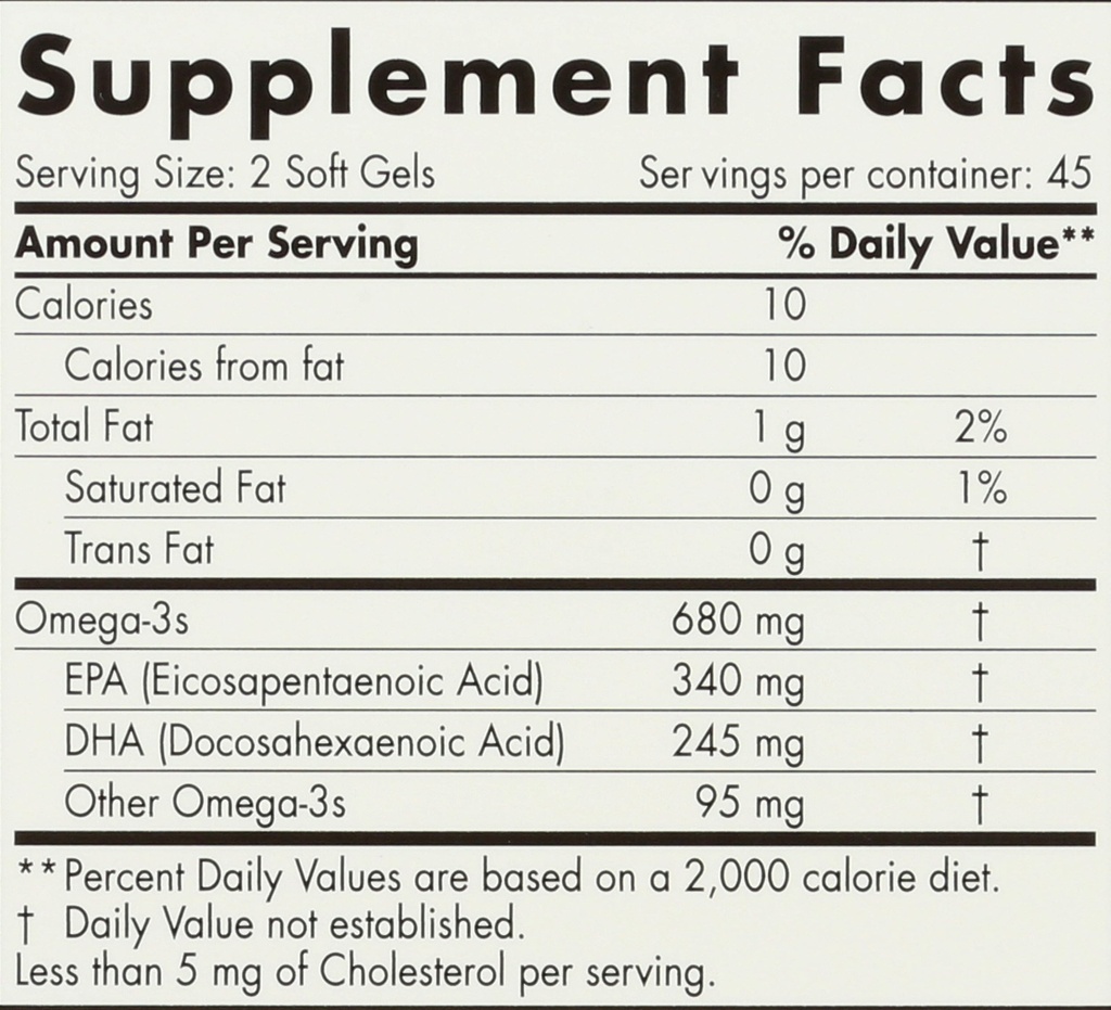 nordic-naturals-ultimate-omega-junior-68-4.jpg