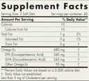 nordic-naturals-ultimate-omega-junior-68-4.jpg