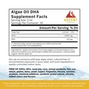 ascent-nutrition-algae-oil-dha-omega-3-s-2.jpg