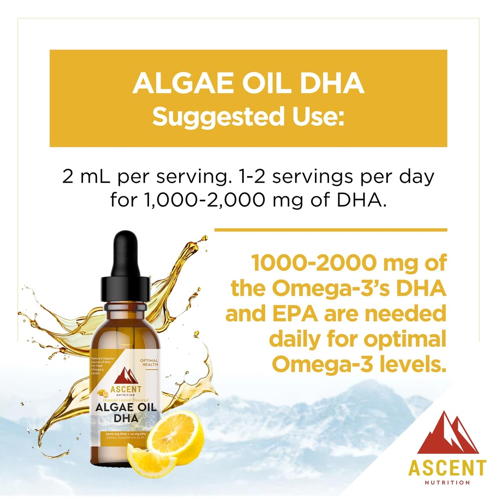 ascent-nutrition-algae-oil-dha-omega-3-s-6.jpg