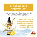 ascent-nutrition-algae-oil-dha-omega-3-s-6.jpg