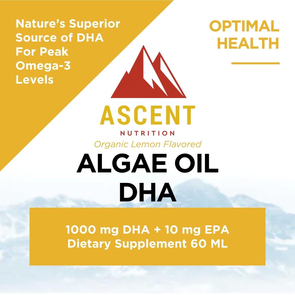 ascent-nutrition-algae-oil-dha-omega-3-s-4.jpg