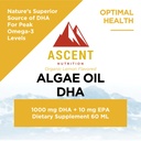 ascent-nutrition-algae-oil-dha-omega-3-s-4.jpg