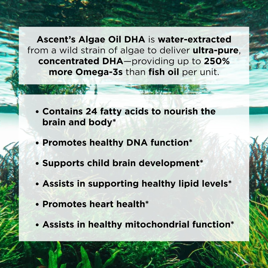 ascent-nutrition-algae-oil-dha-omega-3-s-5.jpg