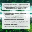 ascent-nutrition-algae-oil-dha-omega-3-s-5.jpg