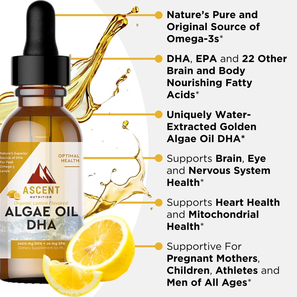 ascent-nutrition-algae-oil-dha-omega-3-s-3.jpg