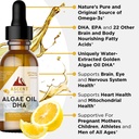ascent-nutrition-algae-oil-dha-omega-3-s-3.jpg