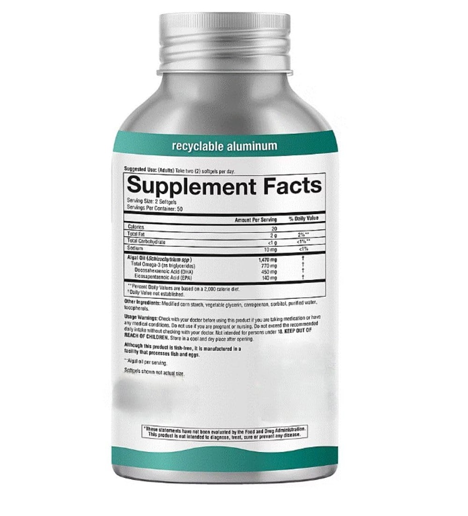 omega-algae-oil-omega-3-supplemen-ocean--3.jpg