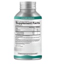 omega-algae-oil-omega-3-supplemen-ocean--3.jpg