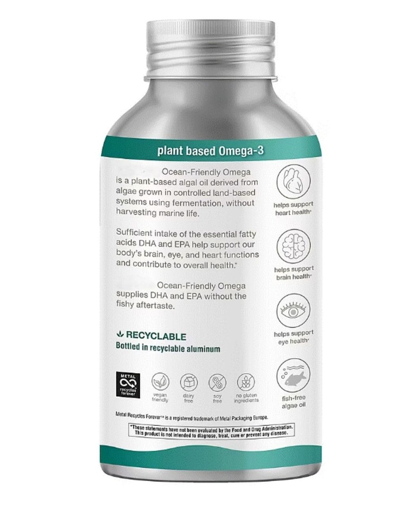 omega-algae-oil-omega-3-supplemen-ocean--2.jpg