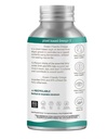 omega-algae-oil-omega-3-supplemen-ocean--2.jpg