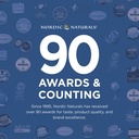 nordic-naturals-mind-and-body-starter-pa-5.jpg