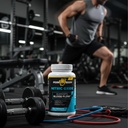 peak-body-nitric-oxide-supplement-with-a-3.jpg