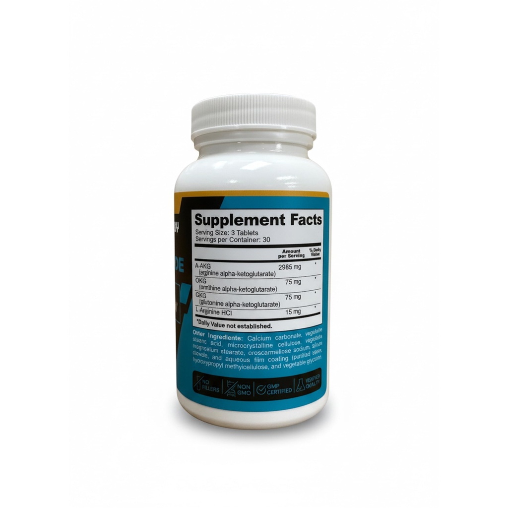 peak-body-nitric-oxide-supplement-with-a-2.jpg