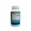 peak-body-nitric-oxide-supplement-with-a-2.jpg