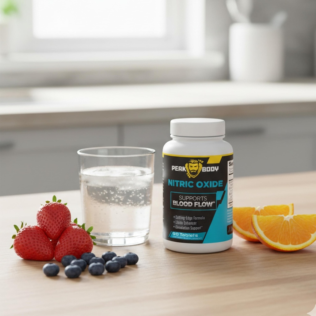 peak-body-nitric-oxide-supplement-with-a-4.jpg