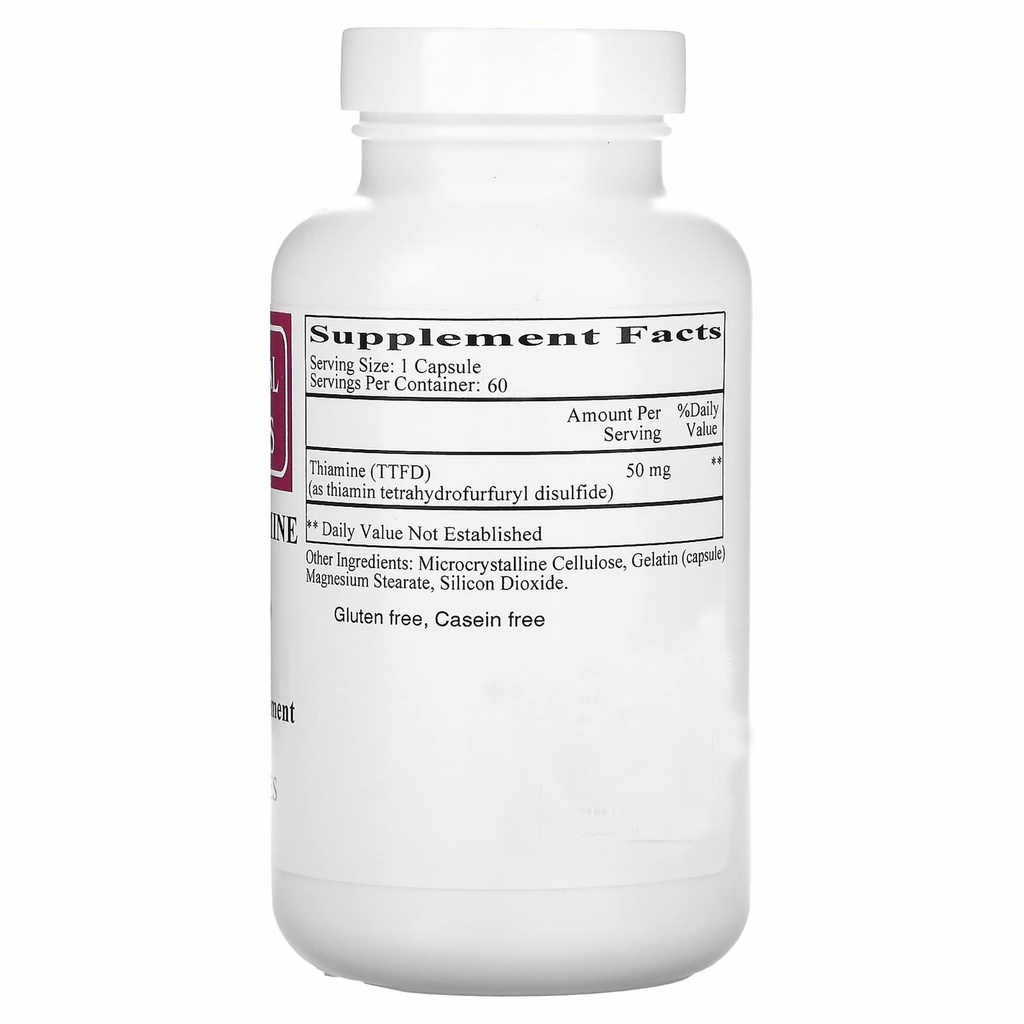 ecological-formulas-all-thiamine-vitamin-2.jpg