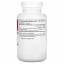 ecological-formulas-all-thiamine-vitamin-2.jpg
