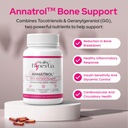annatrol-bone-support-fortibone-collagen-2.jpg