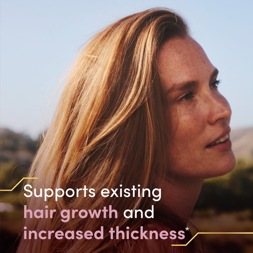 nature-s-bounty-optimal-solutions-hair-g-4.jpg