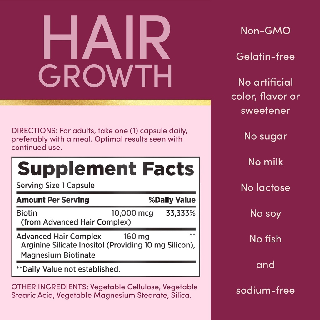 nature-s-bounty-optimal-solutions-hair-g-6.jpg