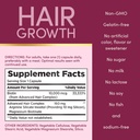 nature-s-bounty-optimal-solutions-hair-g-6.jpg