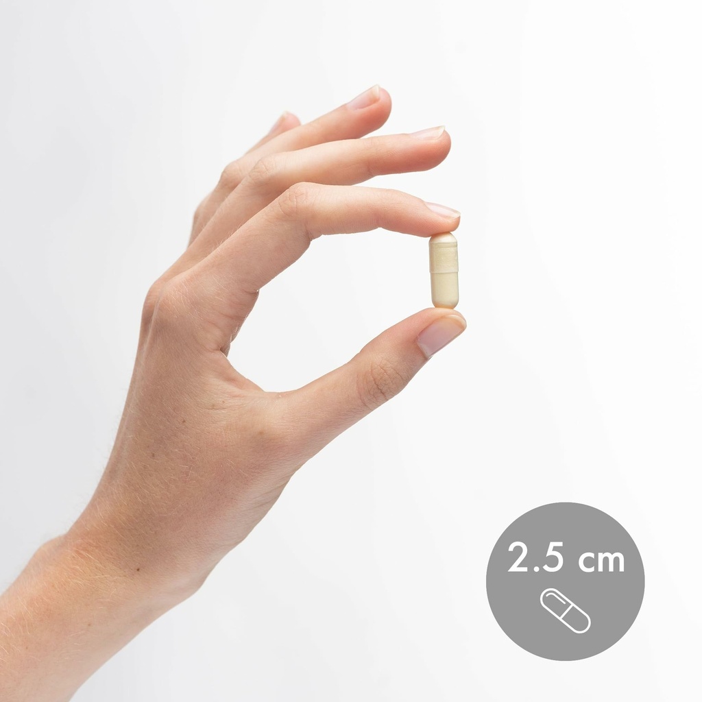 dr-mercola-hair-skin-and-nails-provides--6.jpg
