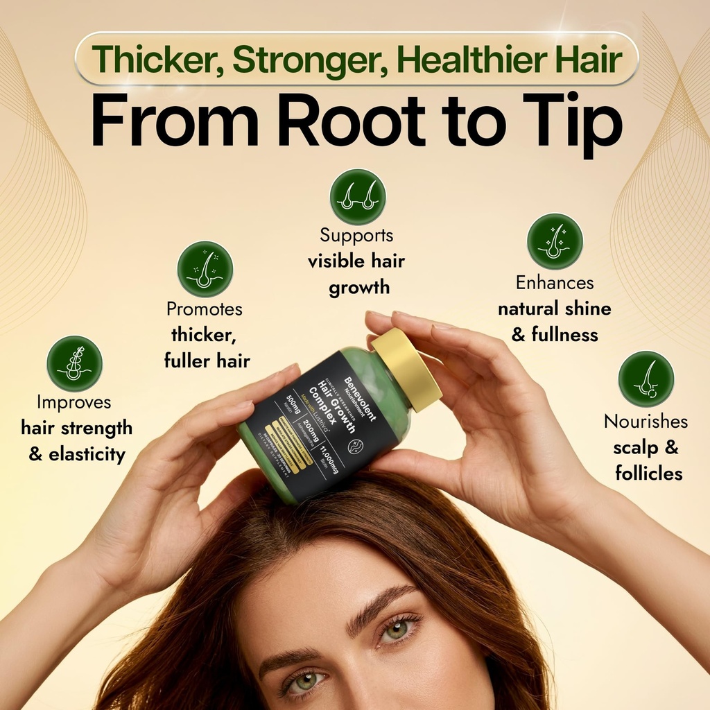 benevolent-lustriva-hair-growth-suppleme-2.jpg