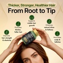 benevolent-lustriva-hair-growth-suppleme-2.jpg