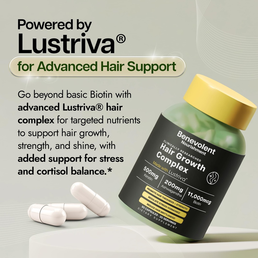 benevolent-lustriva-hair-growth-suppleme-3.jpg