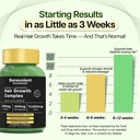 benevolent-lustriva-hair-growth-suppleme-6.jpg