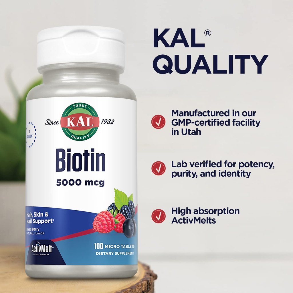 kal-5000-mcg-biotin-tablets-mixed-berry--4.jpg
