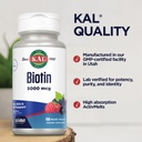 kal-5000-mcg-biotin-tablets-mixed-berry--4.jpg