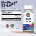 kal-5000-mcg-biotin-tablets-mixed-berry--2.jpg