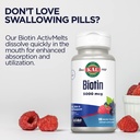kal-5000-mcg-biotin-tablets-mixed-berry--5.jpg