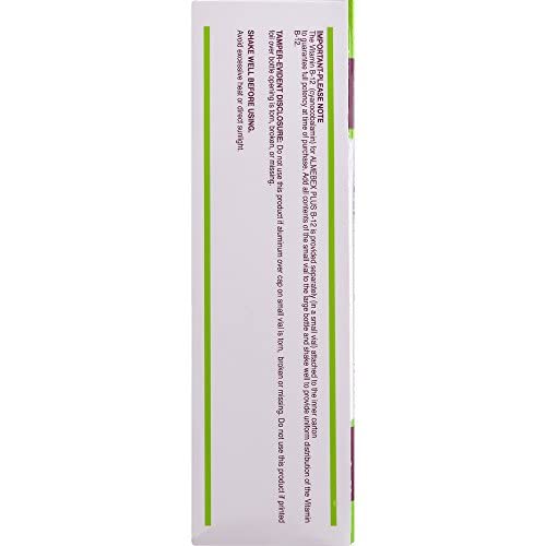 almebex-plus-b12-neurotropic-vitamins-ch-6.jpg
